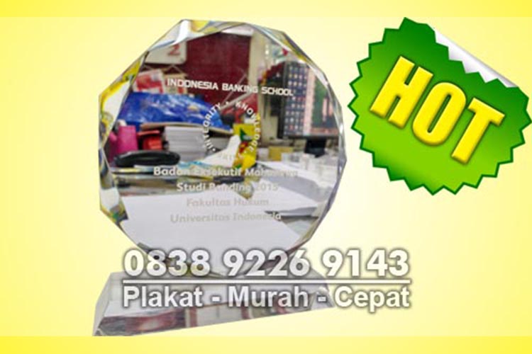 Plakat