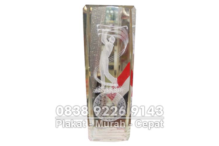 Plakat Murah