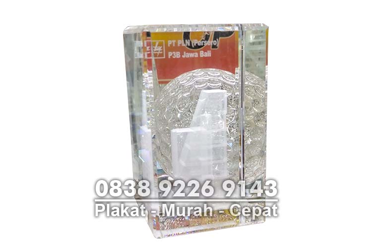 Plakat Murah