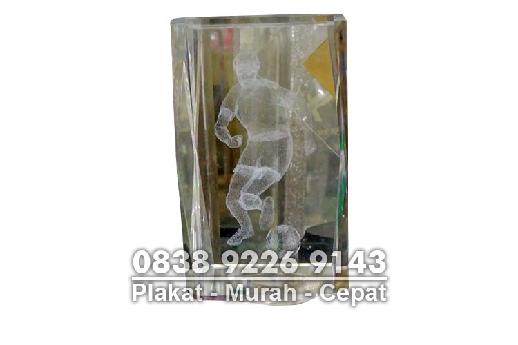 Plakat Murah