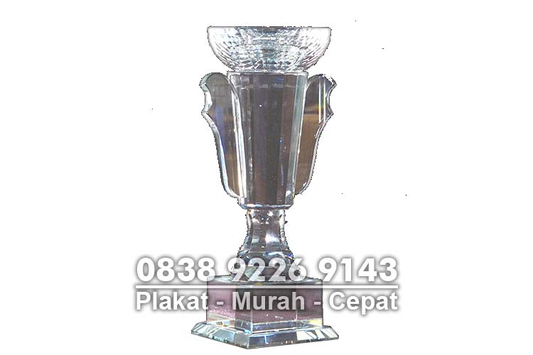 Plakat Murah
