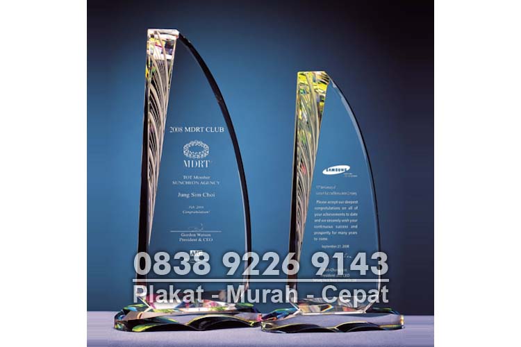 Plakat Murah