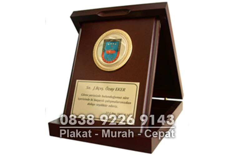 Plakat Murah Cepat