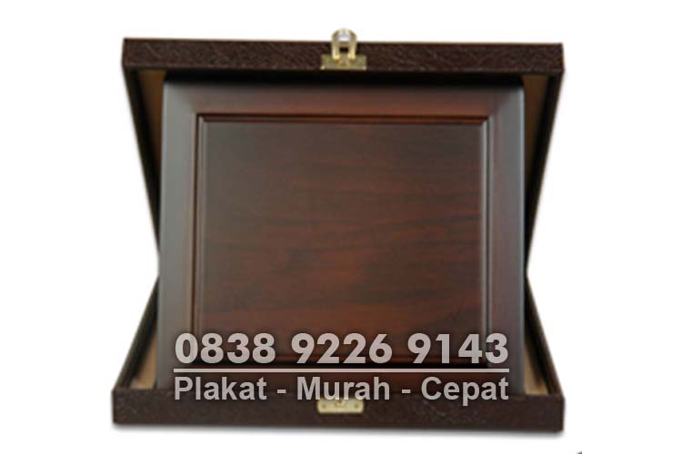 Plakat Murah Cepat