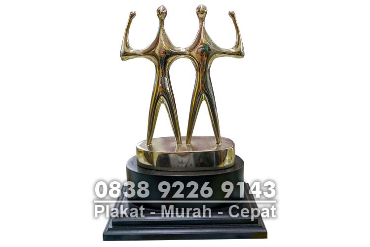 Plakat Murah Cepat