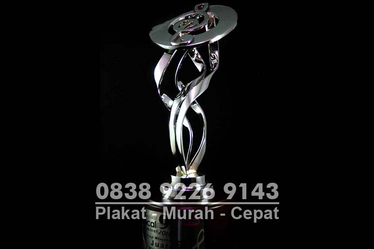 Plakat Murah Cepat